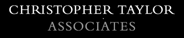 Christopher Taylor Associates
